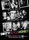 Dirty Sexy Money (2007).jpg